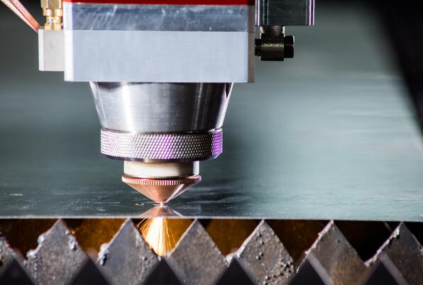 1584696535147141.jpg n1.jpg