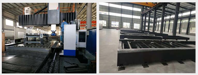 1584696927304052.jpg n18.jpg