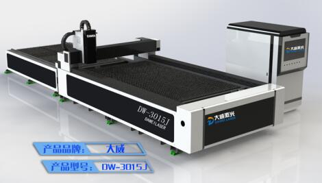 1585116151202270.jpg 32.jpg