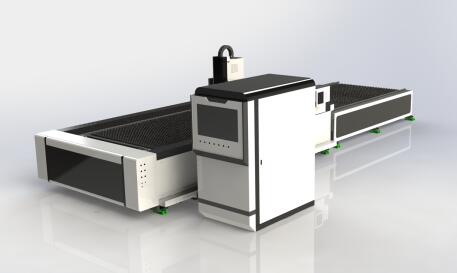 1585116157151505.jpg 33.jpg