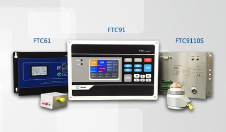 1585117135744206.jpg 52.jpg