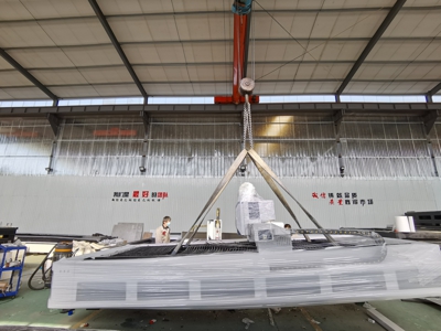 1589273298967431.jpg 8a3b32eacf0bf4d75a8dcbddc73c799.jpg