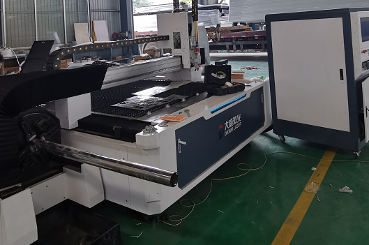 1611650677192974.png 001.png